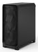 EAN 7340172707165 - Fractal Design Meshify 3 Negro imagen 4