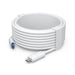 EAN 0810084690888 - Ubiquiti UISP UACC-G4-DBP-CABLE-USB-7M cable USB USB C Blanco imagen 3