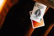 EAN 0073854098059 - Bicycle 10045698 juego de cartas imagen 7