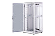 EAN 4016032332329 - Digitus DN-19 36U-8/8-1 armario rack Rack o bastidor independiente Gris imagen 6