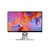 EAN 9350784105721 - ALOGIC 32A4KPDTMSLV pantalla para PC 81,3 cm (32") 3840 x 2160 Pixeles 4K Ultra HD LED Pantalla táctil Mu imagen 11