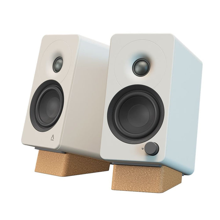 EAN 5390660197048 - Creative Labs Creative XF1 Blanco Inalámbrico y alámbrico 72 W imagen 1