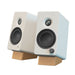 EAN 5390660197048 - Creative Labs Creative XF1 Blanco Inalámbrico y alámbrico 72 W imagen 1