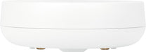 EAN 4003318419102 - ABUS FUWM45000 detector de agua Sensor y sistema de alerta Inalámbrico imagen 4