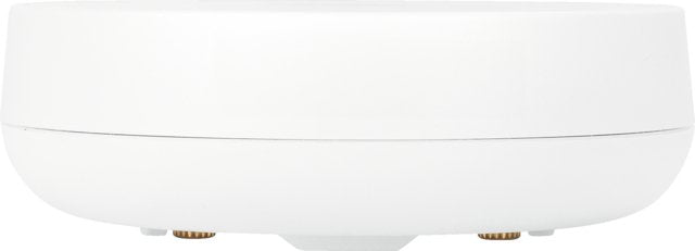 EAN 4003318419102 - ABUS FUWM45000 detector de agua Sensor y sistema de alerta Inalámbrico imagen 4