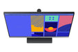 EAN 8806095057156 - Samsung S43GC pantalla para PC 61 cm (24") 1920 x 1080 Pixeles Full HD LCD Negro imagen 7
