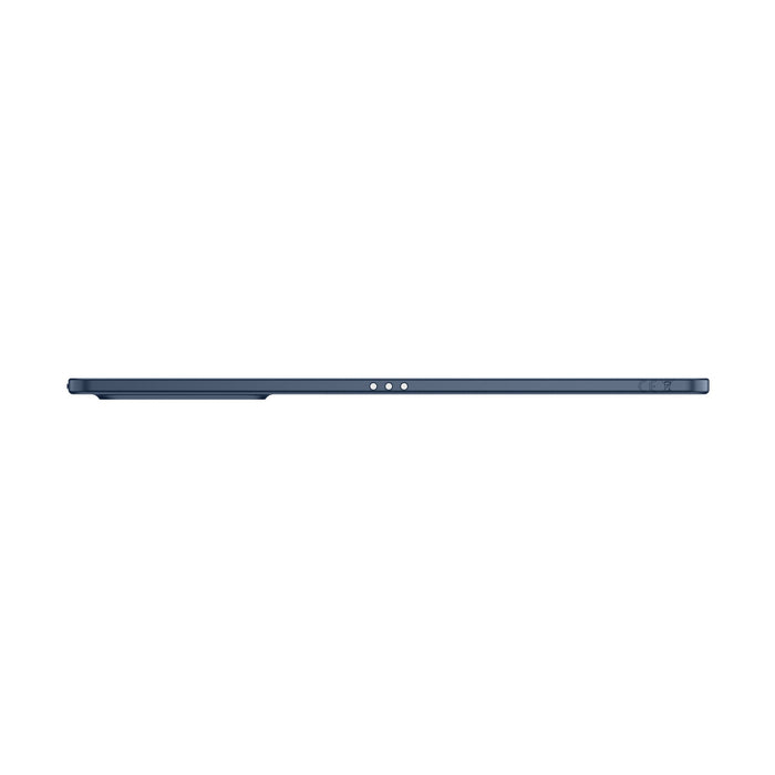 EAN 199275547706 - Lenovo Yoga Tab Gen 2 MediaTek Dimensity 256 GB 28,2 cm (11.1") 12 GB Wi-Fi 7 (802.11be) Android 17 Azul imagen 4