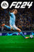 EAN 5030931125126 - Electronic Arts FC 24, PS5 Estándar Holandés, Ruso, Árabe, Inglés, Sueco, Español, Chino simplificado, Es imagen 1