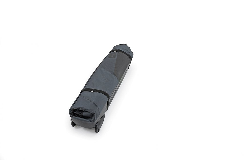 EAN 4031541739223 - B&W Cases Bike.bag 2.0 Maleta de transporte para bicicleta imagen 7