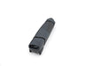 EAN 4031541739223 - B&W Cases Bike.bag 2.0 Maleta de transporte para bicicleta imagen 7