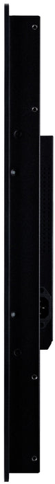 EAN 4948570123674 - iiyama ProLite TF3215MC-B2AG pantalla para PC 80 cm (31.5") 1920 x 1080 Pixeles Full HD LED Pantalla táct imagen 8