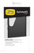 EAN 5060475907216 - Samsung GP-FPS931OBHBW funda para teléfono móvil 15,8 cm (6.2") Negro imagen 4