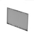 EAN 5715063322741 - HP N03211-001 refacción para laptop Tapa de pantalla imagen 1