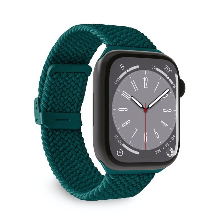EAN 8018417442803 - PURO PUAW44LOOPDKGRN pieza y accesorio para reloj Correa de reloj imagen 1