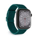 EAN 8018417442803 - PURO PUAW44LOOPDKGRN pieza y accesorio para reloj Correa de reloj imagen 1