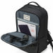 EAN 7640158669495 - DICOTA MOVE 39,6 cm (15.6") Mochila Negro imagen 6