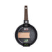 EAN 4260403578698 - Resto Kitchenware Vela Sartén multiuso Alrededor imagen 8