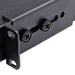 EAN 0065030848152 - StarTech.com ADJSHELFHDV accesorio de bastidor Estantería ajustable imagen 5