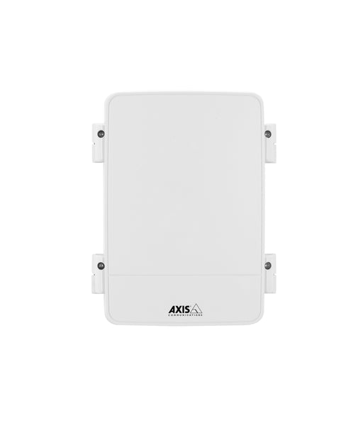 EAN 0746320100722 - Axis 5900-151 cámaras de seguridad y montaje para vivienda Carcasa y soporte imagen 1