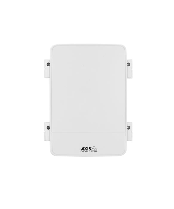 EAN 0746320100722 - Axis 5900-151 cámaras de seguridad y montaje para vivienda Carcasa y soporte imagen 1