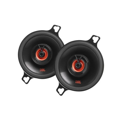 EAN 6925281960970 - JBL Club 322F altavoz audio Rectángulo De 2 vías 75 W 2 pieza(s) imagen 1