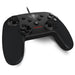 EAN 3700104441224 - Spirit of Gamer SOG-WGPS mando y volante Negro Gamepad Analógico/Digital Nintendo Switch imagen 2