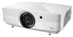 EAN 5055387669291 - Optoma UHZ68LV-W Proyector de alcance estándar 5000 lúmenes ANSI DLP UHD 4K (3840x2160) 3D Blanco imagen 1