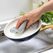 EAN 4894871046931 - GreenPan Padova Reserve kit de cacerolas 10 pieza(s) imagen 5