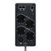 EAN 0731304792093 - APC BR900G2-GR sistema de alimentación ininterrumpida (UPS) Línea interactiva 0,9 kVA 540 W 6 salidas AC imagen 4