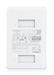 EAN 810177162001 - Ubiquiti G3 Gate Starter Kit sistema de seguridad Negro, Gris, Blanco imagen 18