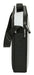 EAN 8412688568239 - Safta 612454385 bolso y bandolera Negro, Blanco Bolso bandolera imagen 3