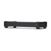 EAN 65030923095 - StarTech.com 10E-CHARGING-STATION cargador de dispositivo móvil Universal Negro Corriente alterna Carga ráp imagen 5