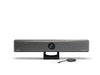 EAN 5415334048232 - Barco Bar Core Gris 3840 x 2160 Pixeles imagen 1