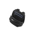 EAN 5028252596848 - Kensington Contour 2.0 43,2 cm (17") Negro imagen 8