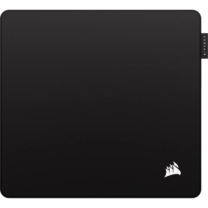 EAN 840440414193 - Corsair CH-941C0A0-WW alfombrilla para ratón Alfombrilla de ratón para juegos Negro imagen 1