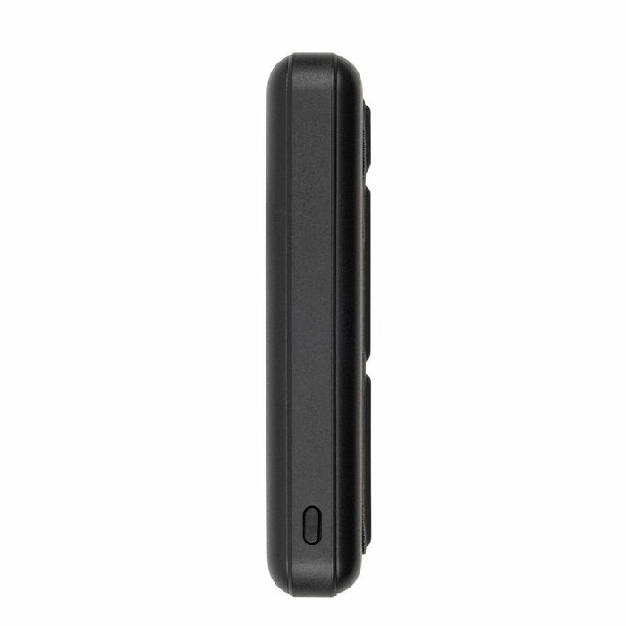 EAN 4260709013374 - Rivacase VA2604 batería externa Polímero de litio 10000 mAh Cargador inalámbrico Negro imagen 3