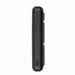 EAN 4260709013374 - Rivacase VA2604 batería externa Polímero de litio 10000 mAh Cargador inalámbrico Negro imagen 3