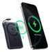 EAN 6953156210929 - Baseus E0028V00 batería externa Negro imagen 7