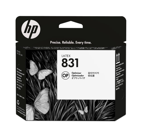EAN 887758088722 - HP 831 Latex Optimizer Printhead cabeza de impresora Inyección de tinta térmica imagen 1