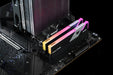 EAN 6955914639003 - Predator VESTA2-32GB-6000-1R8-V13 módulo de memoria 2 x 16 GB DDR5 6000 MT/s 288-pin DIMM imagen 14