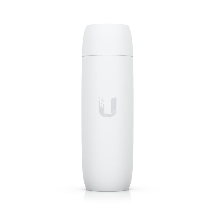 EAN 0810084690161 - Ubiquiti UACC-ADAPTER-POE-USBC adaptador e inyector de PoE imagen 1
