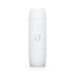 EAN 0810084690161 - Ubiquiti UACC-ADAPTER-POE-USBC adaptador e inyector de PoE imagen 1
