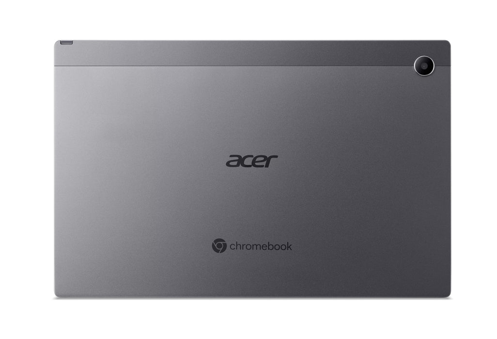 EAN 4711474555564 - Acer Chromebook D723N-K5T6 Mediatek 128 GB 27,9 cm (11") 8 GB Wi-Fi 6 (802.11ax) ChromeOS Plata imagen 4