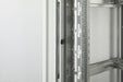 EAN 4016032476405 - Digitus DN-31115 armario rack 42U Rack o bastidor independiente Gris imagen 6