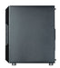EAN 8809213766213 - Zalman I3 NEO ARGB BLACK carcasa de ordenador Midi Tower Negro imagen 10