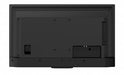 EAN 5013493459410 - Sony FWD-32W8001 pantalla de señalización Pantalla plana para señalización digital 81,3 cm (32") LED Wifi imagen 9
