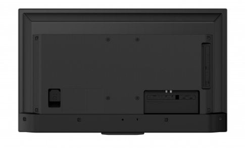 EAN 5013493459410 - Sony FWD-32W8001 pantalla de señalización Pantalla plana para señalización digital 81,3 cm (32") LED Wifi imagen 9