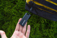 EAN 5908267913062 - Goodram SSDR-GMRE-02T-K0 unidad externa de estado sólido 2 TB 3.2 Gen 2 (3.1 Gen 2) Negro imagen 1