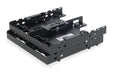 EAN 4711132869804 - Icy Dock MB344SP panel bahía disco duro 13,3 cm (5.25") Panel de instalación imagen 6