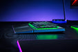 EAN 8886419348825 - Razer Ornata V3 X - US teclado Juego USB Negro imagen 4